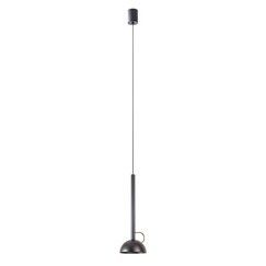 LED Пендел Raven 01-4176 Redo 9W 2700K | Osvetlenieto.bg