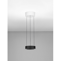 LED Полилей AFI 9870016 NovaLuce 24W 3000K | Osvetlenieto.bg