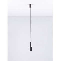 LED Полилей JOY 9010228 NovaLuce 7W 3000K | Osvetlenieto.bg