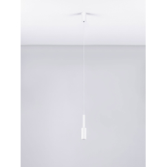 LED Полилей JOY 9010229 NovaLuce 7W 3000K | Osvetlenieto.bg