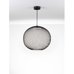 LED Полилей KINETIC 9620151 NovaLuce 24W 3000K | Osvetlenieto.bg