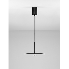 LED Полилей LOPO 9060254 NovaLuce 8W 3000K | Osvetlenieto.bg