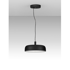 LED Полилей NOELIA 9268002 NovaLuce 27W 2700K Triac Dimmable | Osvetlenieto.bg