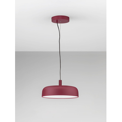 LED Полилей NOELIA 9268006 NovaLuce 27W 2700K Triac Dimmable | Osvetlenieto.bg