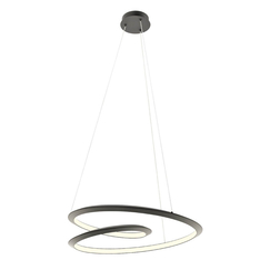 LED Полилей Storm 01-3378 Redo 60W CCT 3000K-4000K-6000K | Osvetlenieto.bg