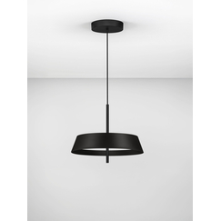 LED Полилей VELIO 9268049 NovaLuce 32W 3000K Triac Dimmable | Osvetlenieto.bg