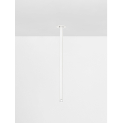 LED Спот за вграждане STILVI 9232146 NovaLuce 4W 3000K | Osvetlenieto.bg