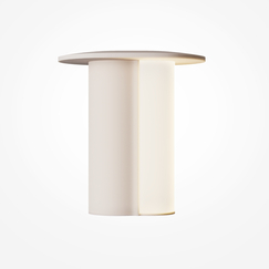 LED Настолна лампа ASYM MOD510TL-L1,5BGK Maytoni 2W 2700K | Osvetlenieto.bg