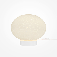 LED Настолна лампа Spume MOD542TL-L6WK Maytoni 6W 3000K | Osvetlenieto.bg