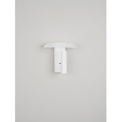 LED Аплик FRANKIE 9030206 NovaLuce 3W 3000K | Osvetlenieto.bg