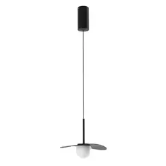 LED Полилей Cody 01-3289 Redo 11W 3000K | Osvetlenieto.bg