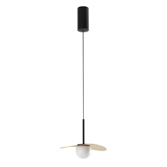 LED Полилей Cody 01-3308 Redo 11W 3000K | Osvetlenieto.bg