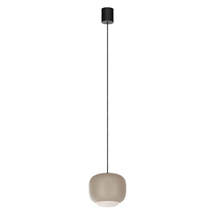 LED Полилей Dubbo 01-4786 Redo 12W CCT 2700K-4000K Triac Dimmable | Osvetlenieto.bg