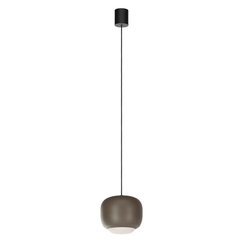 LED Полилей Dubbo 01-4788 Redo 12W CCT 2700K-4000K Triac Dimmable | Osvetlenieto.bg