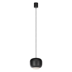 LED Полилей Dubbo 01-4789 Redo 12W CCT 2700K-4000K Triac Dimmable | Osvetlenieto.bg