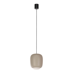 LED Полилей Dubbo 01-4790 Redo 12W CCT 2700K-4000K Triac Dimmable | Osvetlenieto.bg