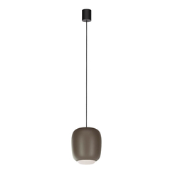 LED Полилей Dubbo 01-4792 Redo 12W CCT 2700K-4000K Triac Dimmable | Osvetlenieto.bg