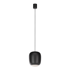 LED Полилей Dubbo 01-4793 Redo 12W CCT 2700K-4000K Triac Dimmable | Osvetlenieto.bg