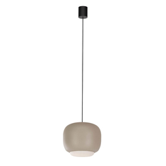 LED Полилей Dubbo 01-4794 Redo 21W CCT 2700K-4000K Triac Dimmable | Osvetlenieto.bg