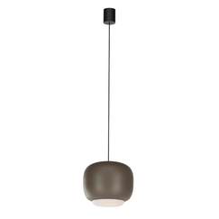 LED Полилей Dubbo 01-4796 Redo 21W CCT 2700K-4000K Triac Dimmable | Osvetlenieto.bg