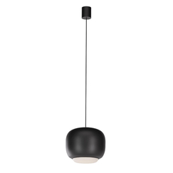 LED Полилей Dubbo 01-4797 Redo 21W CCT 2700K-4000K Triac Dimmable | Osvetlenieto.bg