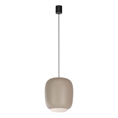 LED Полилей Dubbo 01-4798 Redo 21W CCT 2700K-4000K Triac Dimmable | Osvetlenieto.bg