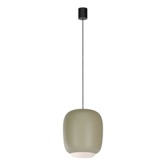 LED Полилей Dubbo 01-4799 Redo 21W CCT 2700K-4000K Triac Dimmable | Osvetlenieto.bg