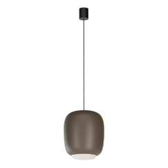 LED Полилей Dubbo 01-4800 Redo 21W CCT 2700K-4000K Triac Dimmable | Osvetlenieto.bg