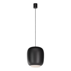 LED Полилей Dubbo 01-4801 Redo 21W CCT 2700K-4000K Triac Dimmable | Osvetlenieto.bg
