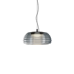 LED Полилей Ondula 01-4541 Redo 18W CCT 2700K-3000K Triac Dimmable | Osvetlenieto.bg