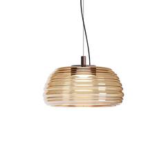 LED Полилей Ondula 01-4542 Redo 18W CCT 2700K-3000K Triac Dimmable | Osvetlenieto.bg