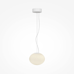 LED Полилей Spume MOD542PL-L5WK Maytoni 5W 3000K | Osvetlenieto.bg