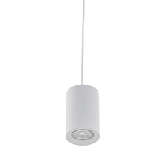 Полилей Jet mini FH40111-BJ-120-WH Italux | Osvetlenieto.bg