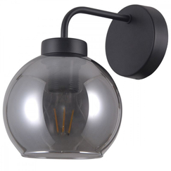 Аплик Poggi WL-28028-1 Italux | Osvetlenieto.bg