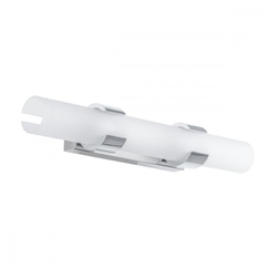 Аплик Rosetta MB12021114-4C Italux | Osvetlenieto.bg