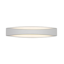 LED Аплик Kaia MB1126L Italux 12W 3000K | Osvetlenieto.bg