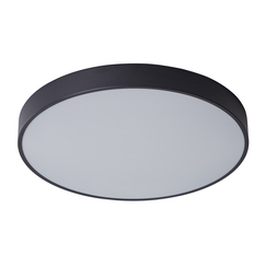 LED Плафон Orbital 5361-860RC-BK-3 Italux | Osvetlenieto.bg
