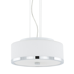 Полилей Loris MA01806CD-002 Italux | Osvetlenieto.bg