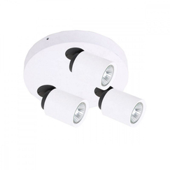 Спот Lucien FH31313B Italux | Osvetlenieto.bg