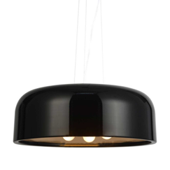 Полилей SALON OD5390MB Aca Lighting 3xE27 | Osvetlenieto.bg