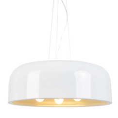 Полилей SALON OD5390MW Aca Lighting 3xE27 | Osvetlenieto.bg