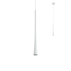 LED Пендел ITO 01-1753 Redo 400 WH | Osvetlenieto.bg