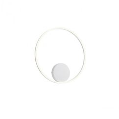LED Плафон ORBIT 01-1702-TRIAC Redo 40.5W 3000K | Osvetlenieto.bg