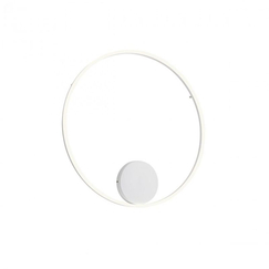 LED Плафон ORBIT 01-1706-TRIAC Redo 3000K | Osvetlenieto.bg