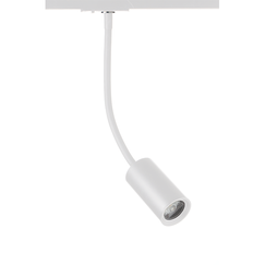 LED Спот за шина 2L ACA OLIV OLIV1030W2 10W 3000K | Osvetlenieto.bg