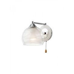 Аплик VIVIENNE 01-1052 Smarter | Osvetlenieto.bg