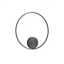 LED Аплик Orbit 01-1947-TRIAC Redo 55W 3000K | Osvetlenieto.bg
