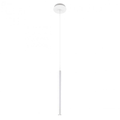 LED Пендел KANJI 01-1220 Redo 350 WH | Osvetlenieto.bg