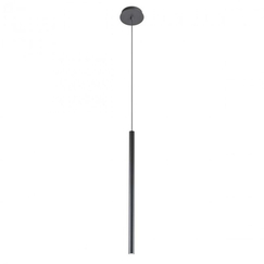 LED Пендел KANJI 01-1223 Redo 550 BK | Osvetlenieto.bg