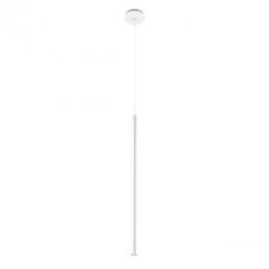 LED Пендел KANJI 01-1224 Redo 750 WH | Osvetlenieto.bg